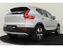 Volvo XC40 T4 AUT. MOMENTUM -LEDER|ADAP.CRUISE|CAMERA|AUTOM.PARK|ADAP.LED|DAB|VERW.VOORRUIT|TREKHAAK|19"