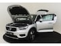 Volvo XC40 T4 AUT. MOMENTUM -LEDER|ADAP.CRUISE|CAMERA|AUTOM.PARK|ADAP.LED|DAB|VERW.VOORRUIT|TREKHAAK|19"