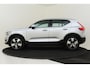 Volvo XC40 T4 AUT. MOMENTUM -LEDER|ADAP.CRUISE|CAMERA|AUTOM.PARK|ADAP.LED|DAB|VERW.VOORRUIT|TREKHAAK|19"