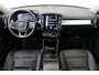 Volvo XC40 T4 AUT. MOMENTUM -LEDER|ADAP.CRUISE|CAMERA|AUTOM.PARK|ADAP.LED|DAB|VERW.VOORRUIT|TREKHAAK|19"