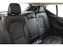 Volvo XC40 T4 AUT. MOMENTUM -LEDER|ADAP.CRUISE|CAMERA|AUTOM.PARK|ADAP.LED|DAB|VERW.VOORRUIT|TREKHAAK|19"