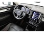 Volvo XC40 T4 AUT. MOMENTUM -LEDER|ADAP.CRUISE|CAMERA|AUTOM.PARK|ADAP.LED|DAB|VERW.VOORRUIT|TREKHAAK|19"