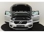 Volvo XC40 T4 AUT. MOMENTUM -LEDER|ADAP.CRUISE|CAMERA|AUTOM.PARK|ADAP.LED|DAB|VERW.VOORRUIT|TREKHAAK|19"