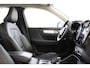 Volvo XC40 T4 AUT. MOMENTUM -LEDER|ADAP.CRUISE|CAMERA|AUTOM.PARK|ADAP.LED|DAB|VERW.VOORRUIT|TREKHAAK|19"