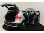 Volvo XC40 T4 AUT. MOMENTUM -LEDER|ADAP.CRUISE|CAMERA|AUTOM.PARK|ADAP.LED|DAB|VERW.VOORRUIT|TREKHAAK|19"