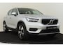 Volvo XC40 T4 AUT. MOMENTUM -LEDER|ADAP.CRUISE|CAMERA|AUTOM.PARK|ADAP.LED|DAB|VERW.VOORRUIT|TREKHAAK|19"