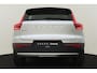 Volvo XC40 T4 AUT. MOMENTUM -LEDER|ADAP.CRUISE|CAMERA|AUTOM.PARK|ADAP.LED|DAB|VERW.VOORRUIT|TREKHAAK|19"