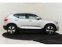 Volvo XC40 T4 AUT. MOMENTUM -LEDER|ADAP.CRUISE|CAMERA|AUTOM.PARK|ADAP.LED|DAB|VERW.VOORRUIT|TREKHAAK|19"