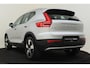 Volvo XC40 T4 AUT. MOMENTUM -LEDER|ADAP.CRUISE|CAMERA|AUTOM.PARK|ADAP.LED|DAB|VERW.VOORRUIT|TREKHAAK|19"