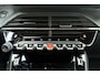 Peugeot e-208 EV GT Pack 50 kWh GT Pack | 3D-cockpit | Apple CarPlay/ Android Auto | Full LED | Adaptive Cruise Control