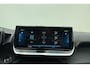 Peugeot e-208 EV GT Pack 50 kWh GT Pack | 3D-cockpit | Apple CarPlay/ Android Auto | Full LED | Adaptive Cruise Control
