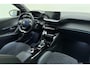 Peugeot e-208 EV GT Pack 50 kWh GT Pack | 3D-cockpit | Apple CarPlay/ Android Auto | Full LED | Adaptive Cruise Control