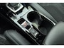 Peugeot e-208 EV GT Pack 50 kWh GT Pack | 3D-cockpit | Apple CarPlay/ Android Auto | Full LED | Adaptive Cruise Control