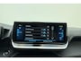 Peugeot e-208 EV GT Pack 50 kWh GT Pack | 3D-cockpit | Apple CarPlay/ Android Auto | Full LED | Adaptive Cruise Control