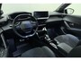 Peugeot e-208 EV GT Pack 50 kWh GT Pack | 3D-cockpit | Apple CarPlay/ Android Auto | Full LED | Adaptive Cruise Control