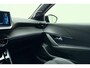 Peugeot e-208 EV GT Pack 50 kWh GT Pack | 3D-cockpit | Apple CarPlay/ Android Auto | Full LED | Adaptive Cruise Control