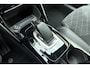 Peugeot e-208 EV GT Pack 50 kWh GT Pack | 3D-cockpit | Apple CarPlay/ Android Auto | Full LED | Adaptive Cruise Control