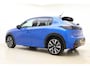 Peugeot e-208 EV GT Pack 50 kWh GT Pack | 3D-cockpit | Apple CarPlay/ Android Auto | Full LED | Adaptive Cruise Control