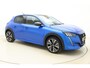 Peugeot e-208 EV GT Pack 50 kWh GT Pack | 3D-cockpit | Apple CarPlay/ Android Auto | Full LED | Adaptive Cruise Control