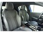 Peugeot e-208 EV GT Pack 50 kWh GT Pack | 3D-cockpit | Apple CarPlay/ Android Auto | Full LED | Adaptive Cruise Control