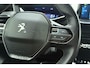 Peugeot e-208 EV GT Pack 50 kWh GT Pack | 3D-cockpit | Apple CarPlay/ Android Auto | Full LED | Adaptive Cruise Control