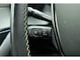 Peugeot e-208 EV GT Pack 50 kWh GT Pack | 3D-cockpit | Apple CarPlay/ Android Auto | Full LED | Adaptive Cruise Control