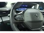 Peugeot e-208 EV GT Pack 50 kWh GT Pack | 3D-cockpit | Apple CarPlay/ Android Auto | Full LED | Adaptive Cruise Control