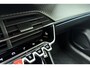 Peugeot e-208 EV GT Pack 50 kWh GT Pack | 3D-cockpit | Apple CarPlay/ Android Auto | Full LED | Adaptive Cruise Control