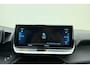 Peugeot e-208 EV GT Pack 50 kWh GT Pack | 3D-cockpit | Apple CarPlay/ Android Auto | Full LED | Adaptive Cruise Control