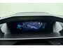 Peugeot e-208 EV GT Pack 50 kWh GT Pack | 3D-cockpit | Apple CarPlay/ Android Auto | Full LED | Adaptive Cruise Control