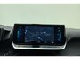 Peugeot e-208 EV GT Pack 50 kWh GT Pack | 3D-cockpit | Apple CarPlay/ Android Auto | Full LED | Adaptive Cruise Control