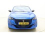 Peugeot e-208 EV GT Pack 50 kWh GT Pack | 3D-cockpit | Apple CarPlay/ Android Auto | Full LED | Adaptive Cruise Control