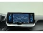 Peugeot e-208 EV GT Pack 50 kWh GT Pack | 3D-cockpit | Apple CarPlay/ Android Auto | Full LED | Adaptive Cruise Control