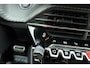 Peugeot e-208 EV GT Pack 50 kWh GT Pack | 3D-cockpit | Apple CarPlay/ Android Auto | Full LED | Adaptive Cruise Control