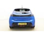 Peugeot e-208 EV GT Pack 50 kWh GT Pack | 3D-cockpit | Apple CarPlay/ Android Auto | Full LED | Adaptive Cruise Control