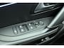 Peugeot e-208 EV GT Pack 50 kWh GT Pack | 3D-cockpit | Apple CarPlay/ Android Auto | Full LED | Adaptive Cruise Control