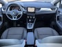 Renault Captur 1.3 mild hybrid 160PK Techno / Dealer onderhouden / Automaat / Camera / Keyless / Climate / PDC V+A /