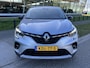 Renault Captur 1.3 mild hybrid 160PK Techno / Dealer onderhouden / Automaat / Camera / Keyless / Climate / PDC V+A /