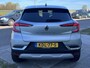 Renault Captur 1.3 mild hybrid 160PK Techno / Dealer onderhouden / Automaat / Camera / Keyless / Climate / PDC V+A /