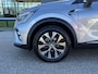 Renault Captur 1.3 mild hybrid 160PK Techno / Dealer onderhouden / Automaat / Camera / Keyless / Climate / PDC V+A /