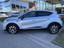 Renault Captur 1.3 mild hybrid 160PK Techno / Dealer onderhouden / Automaat / Camera / Keyless / Climate / PDC V+A /