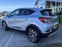Renault Captur 1.3 mild hybrid 160PK Techno / Dealer onderhouden / Automaat / Camera / Keyless / Climate / PDC V+A /