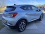 Renault Captur 1.3 mild hybrid 160PK Techno / Dealer onderhouden / Automaat / Camera / Keyless / Climate / PDC V+A /