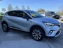 Renault Captur 1.3 mild hybrid 160PK Techno / Dealer onderhouden / Automaat / Camera / Keyless / Climate / PDC V+A /