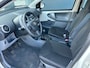 Toyota Aygo 1.0i 12V Access AIRCO 5DRS NAP 1EIG 2010