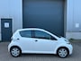 Toyota Aygo 1.0i 12V Access AIRCO 5DRS NAP 1EIG 2010