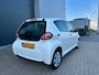 Toyota Aygo 1.0i 12V Access AIRCO 5DRS NAP 1EIG 2010