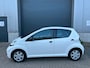 Toyota Aygo 1.0i 12V Access AIRCO 5DRS NAP 1EIG 2010