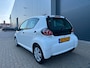 Toyota Aygo 1.0i 12V Access AIRCO 5DRS NAP 1EIG 2010