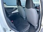 Toyota Aygo 1.0i 12V Access AIRCO 5DRS NAP 1EIG 2010